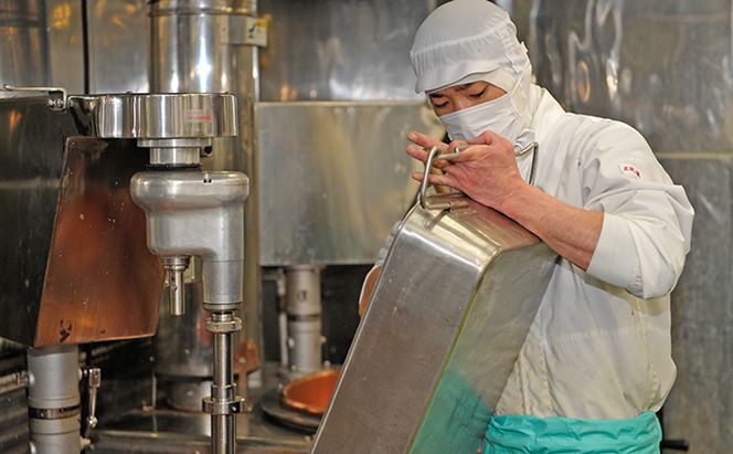 敷島堂　お菓子券　6，000円相当分（500円券×12枚） 地域のお買い物券 チケット 