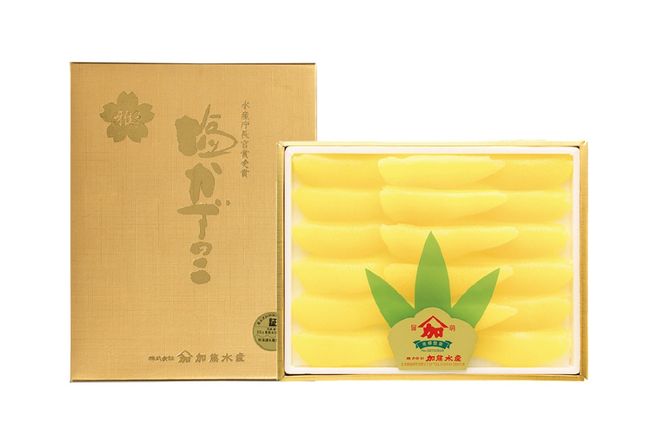 塩数の子 雅 500g 大サイズ　高級　魚卵　人気　おせち　魚介類 ごはんのお供 惣菜 おかず 珍味 海鮮 海産物 魚介 魚介類 おつまみ つまみ味付け 味付 かずのこ カズノコ 味付数の子 冷凍 おせち