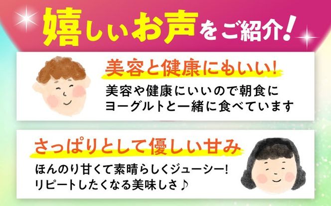 【2026年発送】 完熟ドラゴンフルーツ 2kg (5玉) 果物 フルーツ スーパーフード 産地直送 沖縄市 / タカエスフルーツ＆ベジタブル[BCBH004]