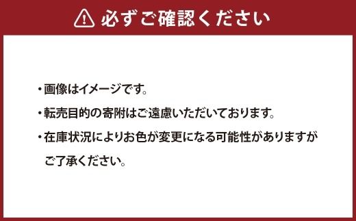 【 エアーかおる エクスタシー 】 バスタオル 1枚 （ グレー ） タオル 赤ちゃん 敏感肌 日用品 吸水 普段使い 贈り物 プレゼント 贈答 ギフト お風呂