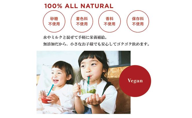 コールドプレス5パック/DetoxGreen