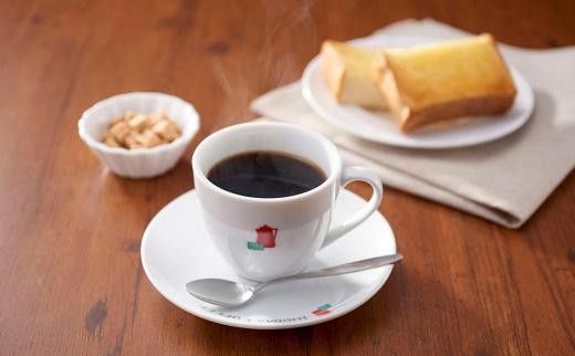 【高島屋選定品】【イノダコーヒ】ドリップコーヒー6袋詰合せ ［ 京都 珈琲 ブランド 有名店 人気 おすすめ コーヒー 豆 ブレンド 詰め合わせ セット お取り寄せ ギフト プレゼント 通販 ふるさと納税 ］ 261009_A-YZ004