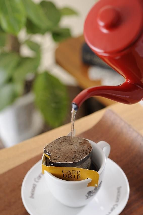 【高島屋選定品】【イノダコーヒ】ドリップコーヒー6袋詰合せ ［ 京都 珈琲 ブランド 有名店 人気 おすすめ コーヒー 豆 ブレンド 詰め合わせ セット お取り寄せ ギフト プレゼント 通販 ふるさと納税 ］ 261009_A-YZ004