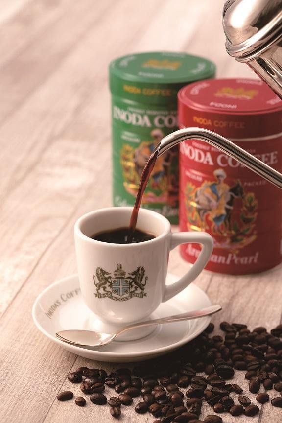 【高島屋選定品】【イノダコーヒ】スティックインスタントコーヒー3箱詰合せ［ 京都 珈琲 ブランド 有名店 人気 おすすめ コーヒー 豆 ブレンド オリジナル 詰め合わせ セット お取り寄せ ギフト プレゼント 通販 ふるさと納税 ］ 261009_A-YZ007