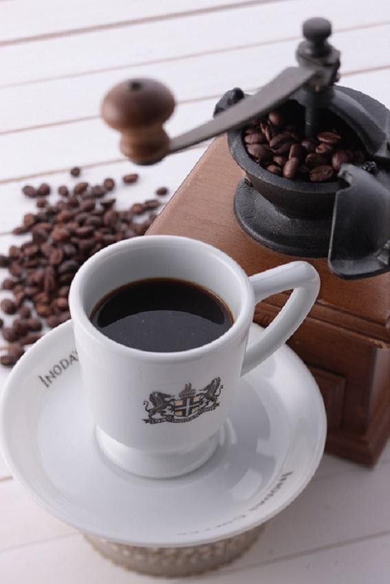 【高島屋選定品】【イノダコーヒ】スティックインスタントコーヒー3箱詰合せ［ 京都 珈琲 ブランド 有名店 人気 おすすめ コーヒー 豆 ブレンド オリジナル 詰め合わせ セット お取り寄せ ギフト プレゼント 通販 ふるさと納税 ］ 261009_A-YZ007