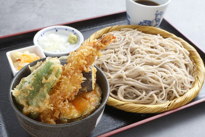 山梨県昭和町・中央市 初花店舗で使える食事券 お食事券5,000円 SWBY002