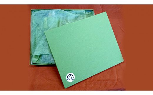 【熨斗付き】 《あれこれ 煎餅 シリーズ》 海苔せん 3袋 【レギュラー】 煎餅 海苔 のり巻 詰合せ 厳選 セット 食べ比べ おつまみ おやつ せんべい ギフト 贈答 のし付き [AE034us]