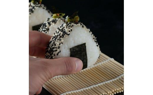 【CF-R7hbk】先行予約 令和7年産 無洗米コシヒカリ5キロ 5kg 米 白米 精米 新米 むせんまい こしひかり コシヒカリ ブランド米 おこめ こめ 飯 ご飯 ごはん おにぎり おいしい 常温 人気 ギフト