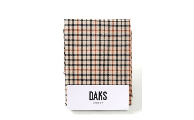 シングルサイズ掛けふとんカバー　ダックス　DK551102-3　寝具　布団カバー　ふとんカバー　掛けカバー　かけカバー　掛布団カバー　カバー