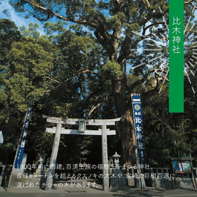【宮崎県木城町】寄付のみの応援受付(返礼品はございません) 10000円_ K00_0007