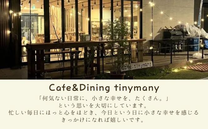 【注文後焙煎】自家焙煎ドリップバッグ20袋セット（中深煎り） 季節のブレンド4種・スペシャルティコーヒー KG002