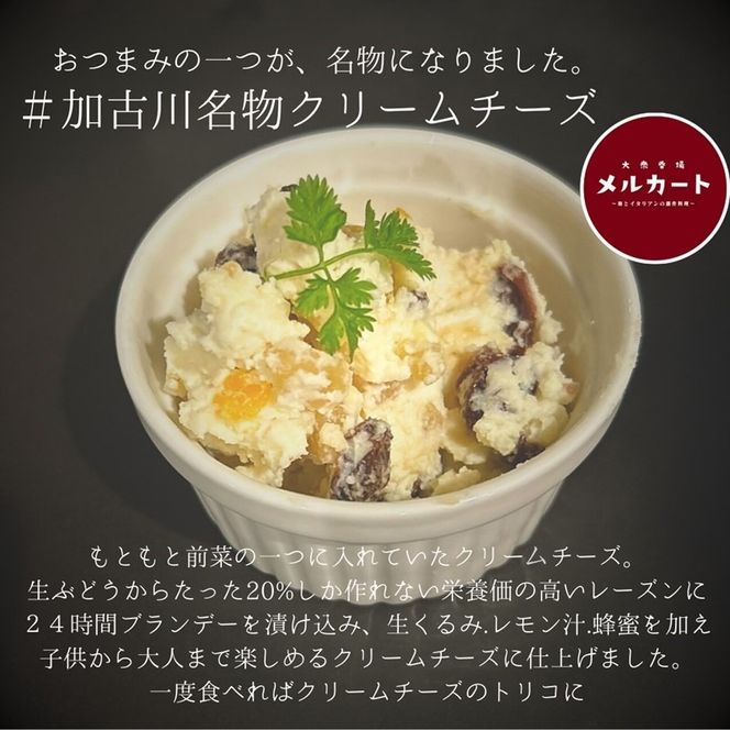 yɌÐszdJ[g̃N[`[Ys N[`[Y `[Y [Y N[~[ Ɛ ܂ O h{ gbsO 񂽂  ty2400I13901z