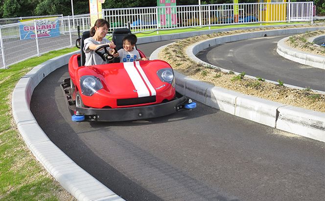 おもちゃ 王国 フリーパス セット 券 （こども、2歳以上） 入場券 チケット  優待券 