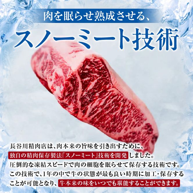 長谷川精肉店 北海道黒毛和牛入り牛肉100％ハンバーグ 4個 北海道産 黒毛和牛 ハンバーグ 北海道 滝川市 【配達不可：離島】