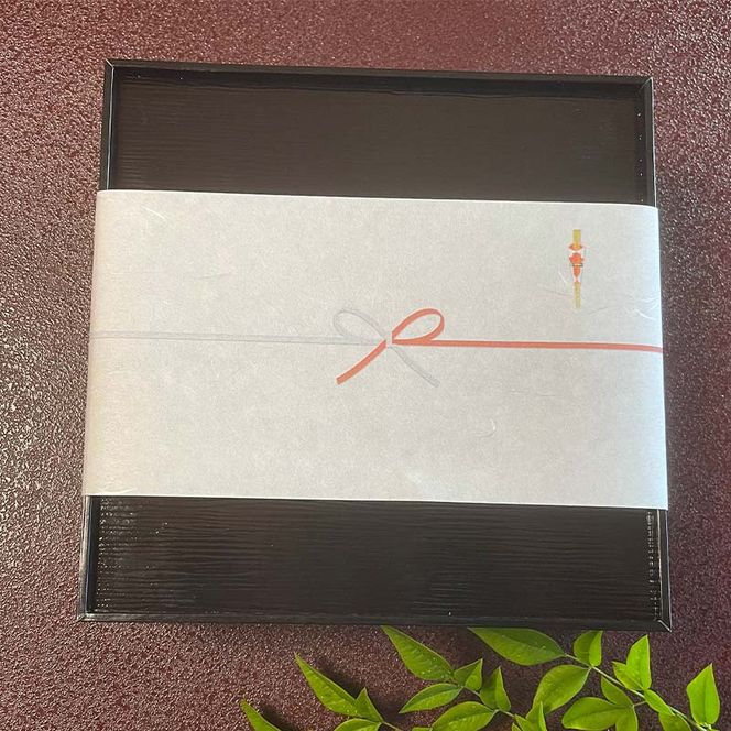 国産うなぎの蒲焼2尾 約200g×2 （箱入り）料亭 明月楼 乾燥青山椒付き 贈り物 土用の丑の日 うなぎの蒲焼き うなぎ ウナギ 鰻 蒲焼き うな丼 うな重 日本製 国産 F6P-2728