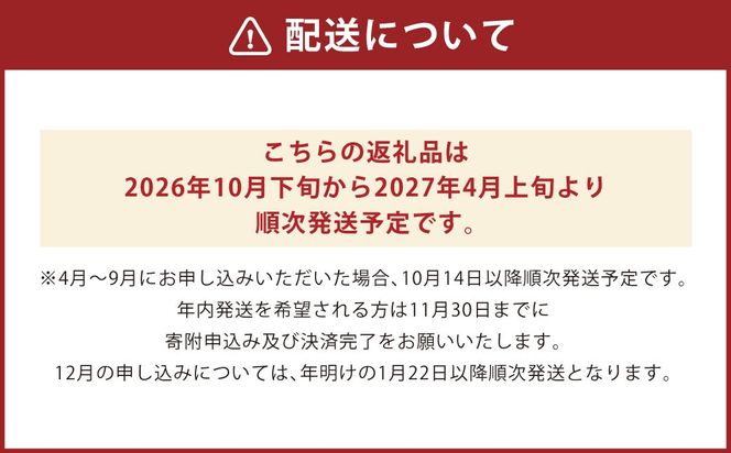 国産養殖！とらふぐ簡単調理で味わえるセット 吉宝ふぐ 1.3kg ふぐ 河豚 フグ とらふぐ トラフグ 簡単調理 刺身 鍋 から揚げ ひれ酒 出汁 3～4人前 熊本県 上天草市 【2026年10月下旬から2027年4月上旬発送開始】