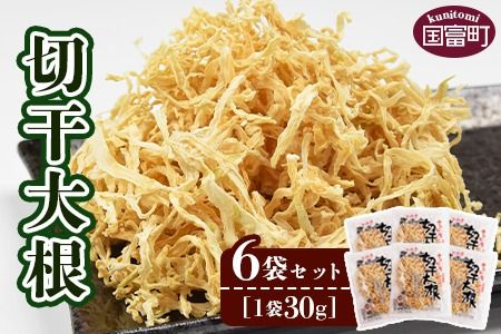 y{茧xz؊卪@6܃Zbg(30g×6)ɏoׁy AW uߕ u߂ |̕ ̂ X` ݂` ϕ ς aH  ͂ ٓ  [ [H ȒP  i  zyb0045_koz