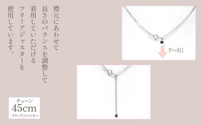 プラチナ バータイプ ダイヤ ネックレス 1.0ct 管理番号254959 プラチナ バータイプ ダイヤ ネックレス 1.0ct 管理番号254959