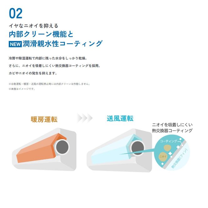 Hisense【エアコン標準取付工事込み】 ルームエアコン Sシリーズ Wi-Fi対応 ブラックモデル【6畳用】HA-S22H-B 【 エアコン Wi-Fiモデル 暖房 冷房 生活家電 人気 おすすめ 送料無料】 141305_KU43