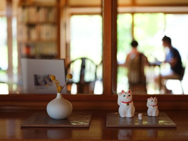 サウナ利用券　3300円分｜フィンランド式 サウナ 体験 観光 旅行 伊那市 山林 長野県 信州【012-88】