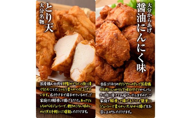 y啪szZ g邾 啪炠 ݖɂɂEƂVZbg (v1kgEe500g) Y {ނ˓ {  炠 g ƂV  Zbg nO Hה Ⓚ y ٓ  ȒP Z 啪 syDH292zylNTz