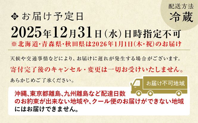 【祇をん 豆寅】おせち一段重 2～3人前 | 京おせち 本格料亭おせち 人気おせち［ 京都 老舗 料亭 おせち料理 贅沢 グルメ 京料理 人気 おすすめ おいしい おせち 2026 正月 お祝い 2人 3人 お取り寄せ 通販 送料無料 ふるさと納税 ］ 261009_A-ZB2003