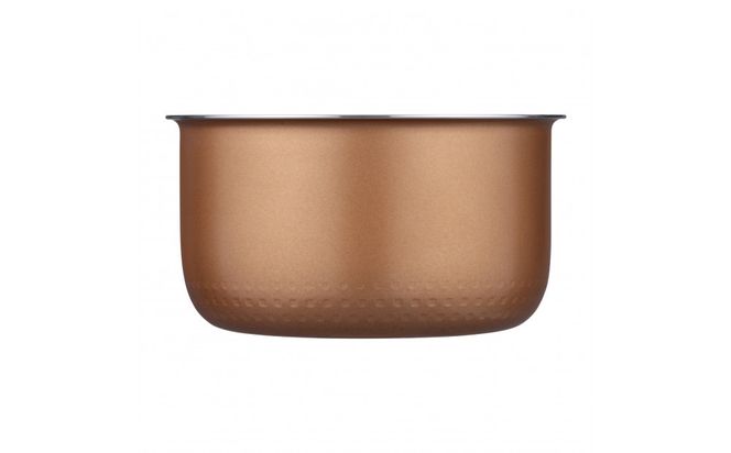 東芝 炊飯器 マイコン 高火力でふっくら 5.5合 RC-10AMX(K) 141305_KV55