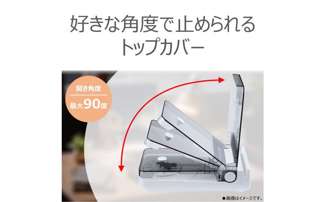 AUREX Bluetooth対応 レコードプレーヤー AX-RP10(W) 141305_KV57