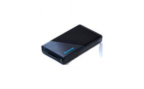 NX-SA1PRO｜CFexpress Type A USB 40Gbps カードリーダー 141305_KE58