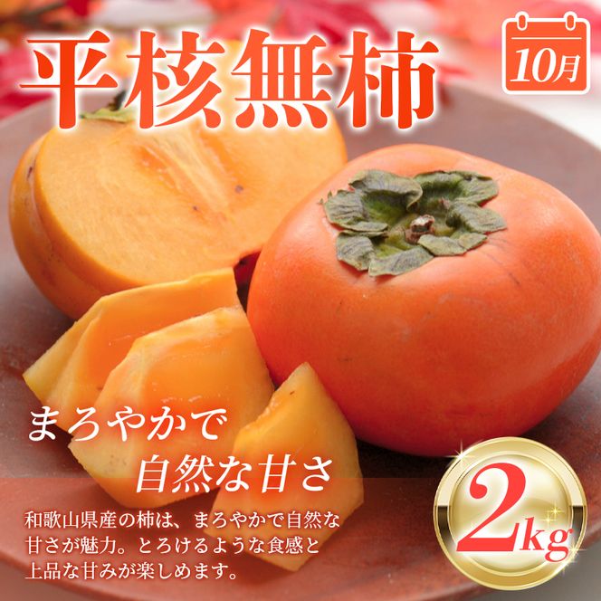 【全3回】紀州和歌山産旬のフルーツ定期便 (桃・ピオーネ・ひらたねなし柿)【tkb371】