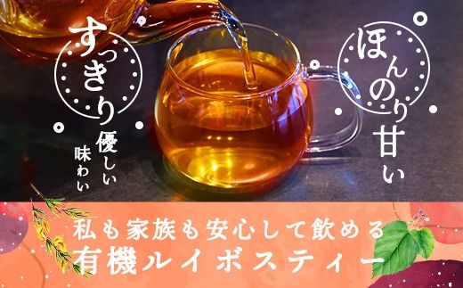 yǎsza1017 L@C{XeB[(60) I[KjbN mJtFC  C{X }^jeBy킭킭z