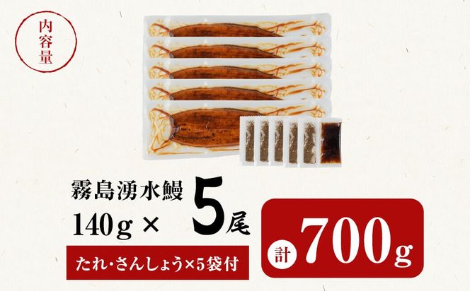 yuzuszy̕ilCNo1zNV̊Ă 140gȏ×5v700gȏい b2-048