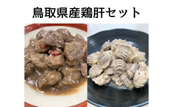 y挧sz挧Y{̃Zbg 312011_DU012