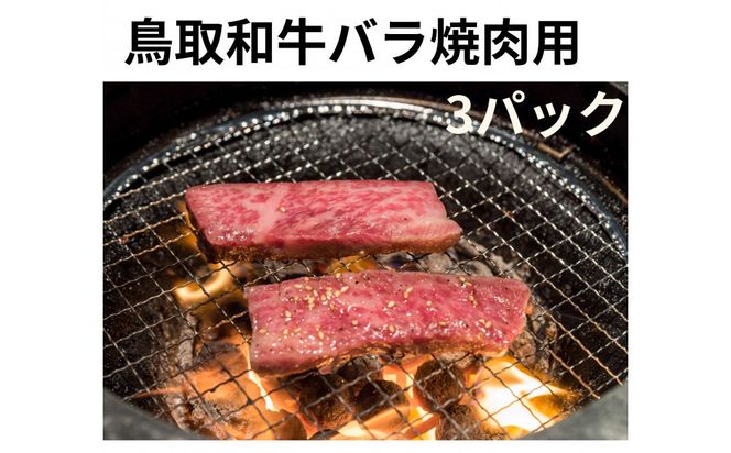 y挧szaoēp 300g×3pbN 312011_DU015