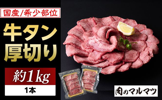 yÉOsz󏭕ʁ@ґW[V[Y^ ؂炩H P{iPkgj}}c 炩 H׉ ґJbg ؂苍^ Y a   ē BBQ   ^ Ⓚ ^pbN  ԐlC  É 222232_CG042