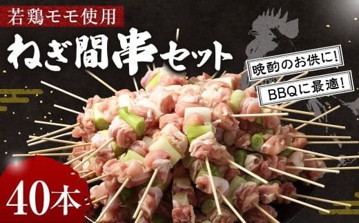 y{茧S璬zElł̖{iĂ { ˂ Zbg 40{聄2ȓɏoׁyc1431_naz ₫Ƃ Lg Ē Zbg  aH a y ӎނ̂ BBQ