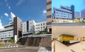 長寿ドックライト（要事前予約） 232238_CC02