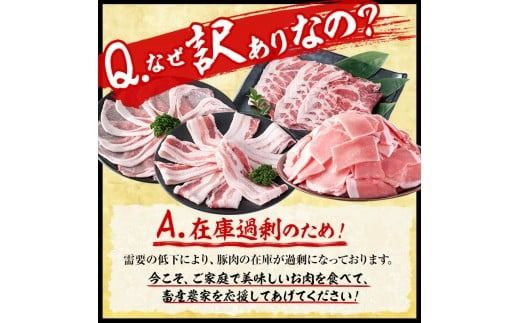 yuzuszy1\zyʌzE^pbN!BYؓ4Zbgv4.5kg(v14P) a8-086-01