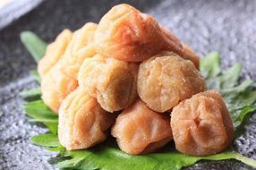 すっぱい無添加小梅干し 1,000g 塩分約20% 304018_AL31