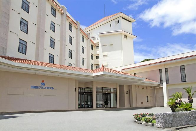 白良荘グランドホテル 白良鍋スープ  750g （3～4人前） ストレートタイプ 2袋 304018_AQ04