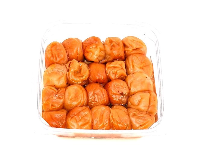 しら漬（訳あり）500g×2パック 304018_AV41