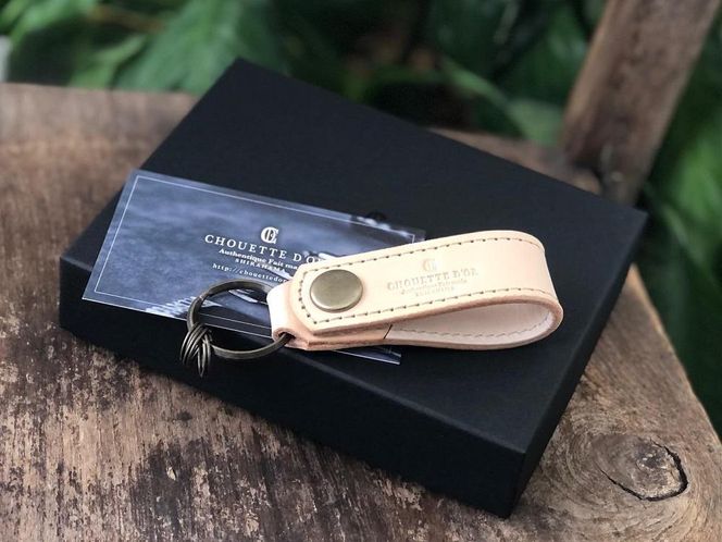 ya̎RlzvEl@{vL[O 304018_AX07