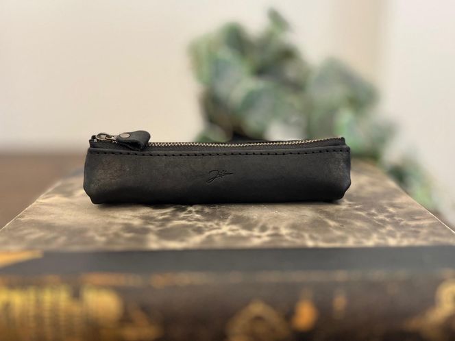 ya̎RlzvEl@{vyP[XS@yubNz 304018_AX22VC05