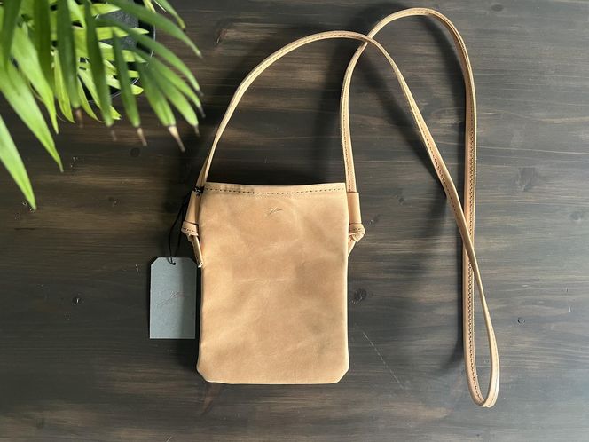 ya̎RlzvEl@{vTRbVS@yi`z 304018_AX23VC01