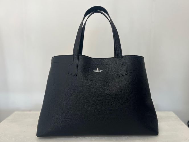 ya̎RlzvEl {vg[gobO L VNubN 304018_AX25