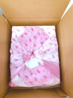 【ギフト用】美味熊野牛サーロインステーキ（約200g×5枚入り） 304018_BA02GFT