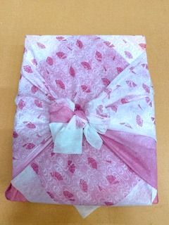 【ギフト用】美味霜降り熊野牛肩ロース焼肉500g 304018_BA04GFT