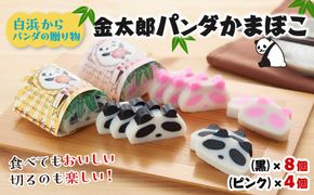 白浜からパンダの贈り物 304018_BF062