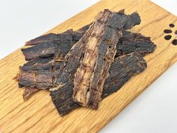 熟成まぐろジャーキー30g　愛犬用（無添加） 304018_BN01