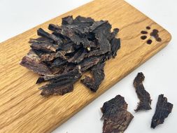 愛猫用　熟成マグロ（無添加） 304018_BN02